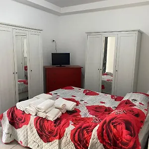  Appartamento A' Casa E Mammá
