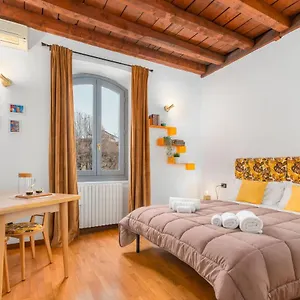 https://suite-conciliazione-centralissima.italymilanhotels.net