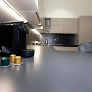  Apartment N A P Experience