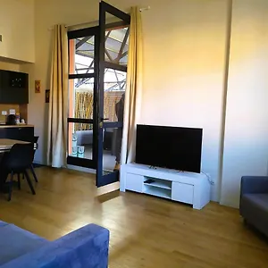 https://nuovo-loft-terrazzo-ieo-humanitas-bocconi-navigli.italymilanhotels.net