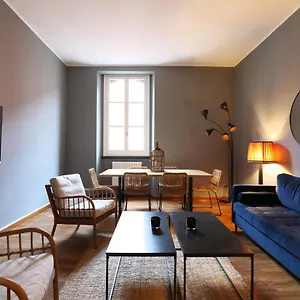 https://elegant-sempione-apartment.italymilanhotels.net