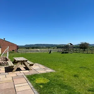 Lingfield Ewenique Views Pets Welcome Welbury