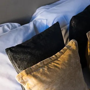 https://scene-suites-apartments.taorminaitalyhotels.com