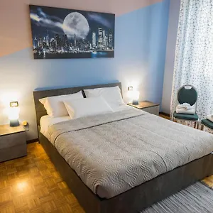 https://elegant-apartment-in-bergamo-center.italymilanhotels.net