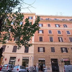 https://suite-house-vaticano.it-romehotels.com