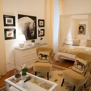 https://st-paul-house-boutique-apartment.it-romehotels.com